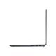 Лаптоп Lenovo Yoga Slim 7 15ITL05 82AC 82AC001EBM
