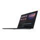 Лаптоп Lenovo Yoga Slim 7 15ITL05 82AC 82AC001EBM