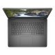 Лаптоп Dell Vostro 14 3400 N4011VN3400EMEA01_2105_UBU