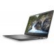 Лаптоп Dell Vostro 15 3500 N6400VN3500EMEA01_2105_UBU-14