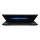 Лаптоп Lenovo Legion 5 15 82AU00EYPB