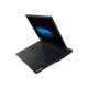 Лаптоп Lenovo Legion 5 15 LEN-NOT-82AU00AKPB