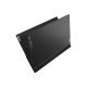 Лаптоп Lenovo Legion 5 15 LEN-NOT-82AU00AKPB