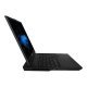 Лаптоп Lenovo Legion 5 15 LEN-NOT-82AU00AKPB