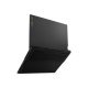 Лаптоп Lenovo Legion 5 15 LEN-NOT-82AU00AKPB
