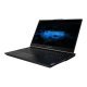 Лаптоп Lenovo Legion 5 15 LEN-NOT-82AU00AKPB