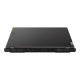 Лаптоп Lenovo Legion 5 15 LEN-NOT-82AU00AKPB
