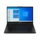 Лаптоп Lenovo Legion 5 15 LEN-NOT-82AU00AKPB