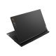 Лаптоп Lenovo Legion 5 15 LEN-NOT-82AU00AKPB