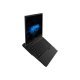 Лаптоп Lenovo Legion 5 15 LEN-NOT-82AU00AKPB