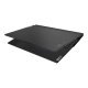 Лаптоп Lenovo Legion 5 15 LEN-NOT-82AU00AKPB