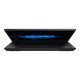 Лаптоп Lenovo Legion 5 15 LEN-NOT-82AU00AKPB