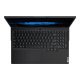 Лаптоп Lenovo Legion 5 15 LEN-NOT-82AU00AKPB