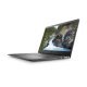 Лаптоп Dell Vostro 3501 N6504VN3501EMEA01_2105_UBU