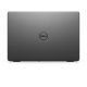 Лаптоп Dell Vostro 3501 N6504VN3501EMEA01_2105_UBU