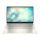 Лаптоп HP Pavilion 15-eh 2U7L6EA#AKS