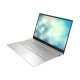 Лаптоп HP Pavilion 15-eh0029nu 2U2D6EA#AKS