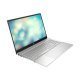 Лаптоп HP Pavilion 15-eh0029nu 2U2D6EA#AKS