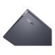 Лаптоп Lenovo Yoga Slim 7 14ARE05 82A2 82A2001KBM