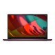 Лаптоп Lenovo Yoga Slim 7 14ARE05 82A2 82A2001KBM