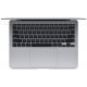 Лаптоп Apple MacBook Air 13 M1 MGN73ZE/A