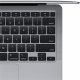 Лаптоп Apple MacBook Air 13 M1 MGN73ZE/A