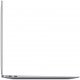 Лаптоп Apple MacBook Air 13 M1 MGN73ZE/A