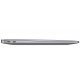 Лаптоп Apple MacBook Air 13 M1 MGN73ZE/A