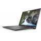 Лаптоп Dell Vostro 14 5402 N7006VN5402EMEA01_2005_UBU