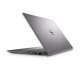 Лаптоп Dell Vostro 14 5402 N7006VN5402EMEA01_2005_UBU