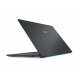 Лаптоп MSI PRESTIGE 14 EVO A11M-279BG-GG71185U16GXXDX10MH 9S7-14C412-279