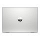 Лаптоп HP ProBook 455 G7 2D242EA#AKS