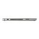 Лаптоп HP ProBook 455 G7 2D242EA#AKS