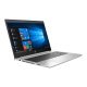 Лаптоп HP ProBook 455 G7 2D242EA#AKS