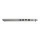 Лаптоп HP ProBook 455 G7 2D242EA#AKS