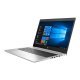 Лаптоп HP ProBook 455 G7 2D242EA#AKS