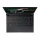 Лаптоп Gigabyte AORUS-15G KC-8EEE2130SH GA-NOT-15G-KC8EE2130SH