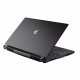 Лаптоп Gigabyte AORUS-15G KC-8EEE2130SH GA-NOT-15G-KC8EE2130SH