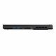 Лаптоп Gigabyte AORUS-15G KC-8EEE2130SH GA-NOT-15G-KC8EE2130SH