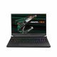 Лаптоп Gigabyte AORUS-15G KC-8EEE2130SH GA-NOT-15G-KC8EE2130SH