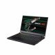 Лаптоп Gigabyte AORUS-15G KC-8EEE2130SH GA-NOT-15G-KC8EE2130SH