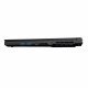 Лаптоп Gigabyte AORUS-15P XC-8EEE2430SH GA-NOT-15P-XC8EE2430SH