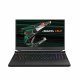 Лаптоп Gigabyte AORUS-15P KC-8EEE2130SH GA-NOT-15P-KC8EE2130SH