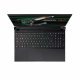 Лаптоп Gigabyte AORUS-15P KC-8EEE2130SH GA-NOT-15P-KC8EE2130SH