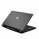 Лаптоп Gigabyte AORUS-15P KC-8EEE2130SH GA-NOT-15P-KC8EE2130SH