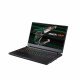Лаптоп Gigabyte AORUS-15P KC-8EEE2130SH GA-NOT-15P-KC8EE2130SH