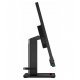 Монитор Lenovo ThinkVision T27hv 62A9GAT1EU