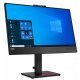 Монитор Lenovo ThinkVision T27hv 62A9GAT1EU