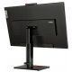 Монитор Lenovo ThinkVision T27hv 62A9GAT1EU