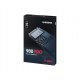 SSD Samsung V8P2T0CW MZ-V8P2T0BW